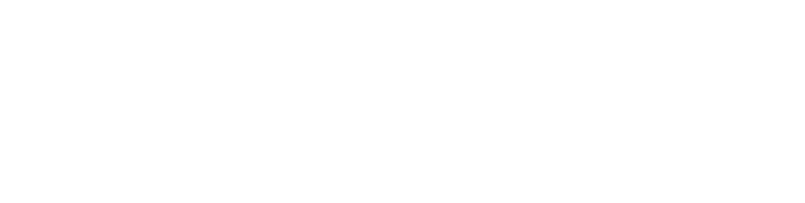 Greenfield Acres