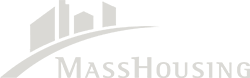 Massachusetts Housing